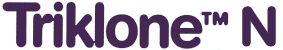 Triklone™ N | Banner Chemicals